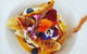 Manhattan Restaurant - thumb 8