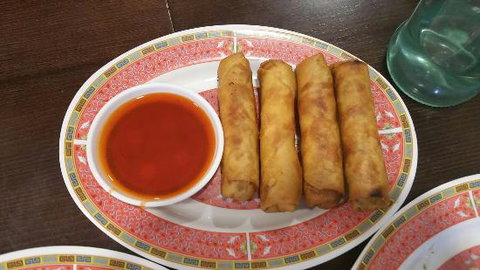 Quan Thanh - Accommodation Bookings 0