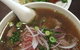 Quan Thanh - thumb 1