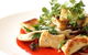 Success Thai - thumb 16