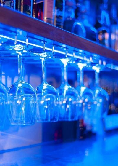 The Loose Caboose - Accommodation Bookings 0