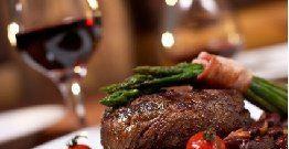 The Loose Caboose - Accommodation Bookings 3