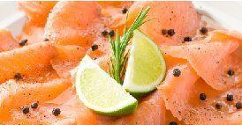 The Loose Caboose - Accommodation Bookings 4