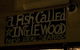 A Fish Called Inglewood - thumb 4