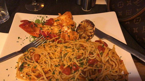 Amore - Accommodation Bookings 0