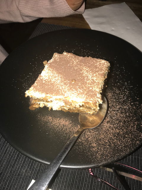 Amore - Accommodation Bookings 6