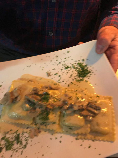 Amore - Accommodation Bookings 7