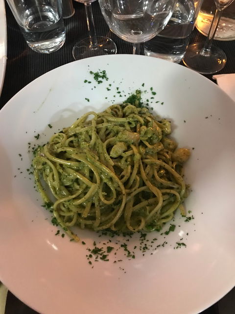 Amore - Accommodation Bookings 8