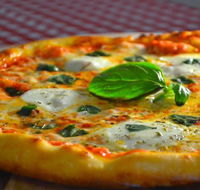 Amore Mio - Accommodation Bookings