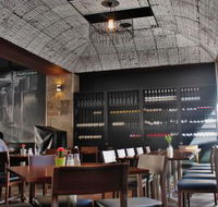Benny's - Accommodation Bookings