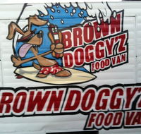 Browndoggy'z - Accommodation Bookings