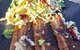 Cabana Pool Bar & BBQ - thumb 1