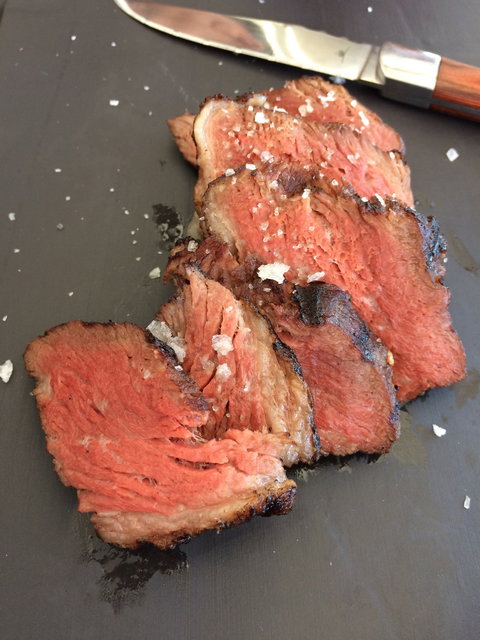 Cabana Pool Bar & BBQ - Accommodation Bookings 2