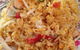 Chu Sing Chinese Restaurant - thumb 0