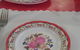Chu Sing Chinese Restaurant - thumb 1