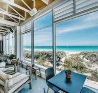 COAST Port Beach - Accommodation Bookings