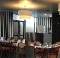 Dhaba Jindalee - Accommodation Bookings