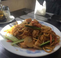 Foo Hua - Accommodation Bookings