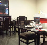 Haweli Indian Restaurant - Accommodation Bookings