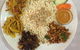 Himalayan Nepalese Restaurant & Cafe - thumb 1