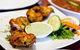 Himalayan Nepalese Restaurant & Cafe - thumb 0