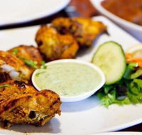 Himalayan Nepalese Restaurant  Cafe - Accommodation Bookings