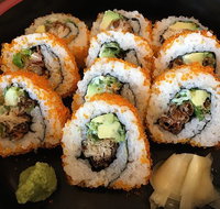 Hiro Japanese - Accommodation Bookings
