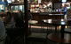 Indian Ocean Hotel - thumb 6