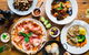 Ischia Ristorante - thumb 0