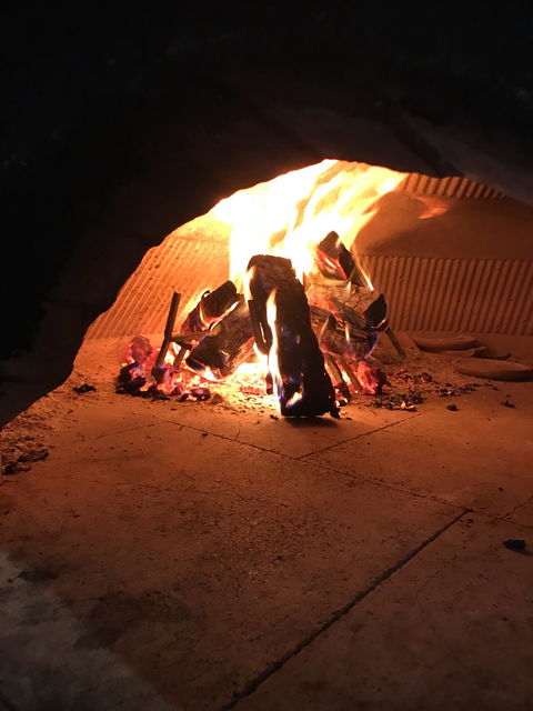 L'Antica - Accommodation Bookings 4