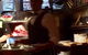 L'Antica - thumb 5
