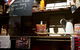 L'Antica - thumb 6