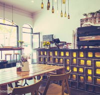 Little Lefroy's - Accommodation Bookings