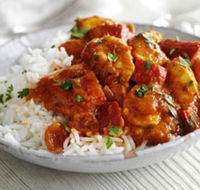 Mother India Fremantle - Accommodation Bookings