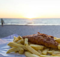 Mullaloo Fish Bar - Mullaloo Plaza - Accommodation Bookings
