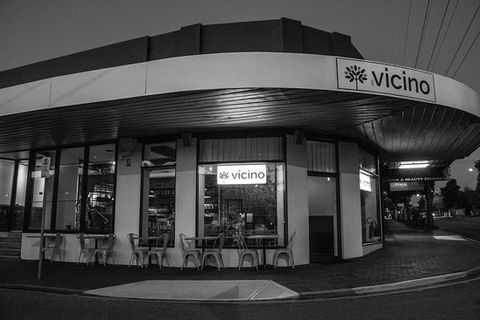 My Vicino - Accommodation Bookings 0