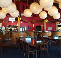 Northlands Tavern - Accommodation Bookings