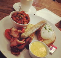 Ootong  Lincoln - Accommodation Bookings
