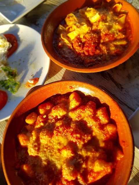 Pappagallo - Accommodation Bookings 4