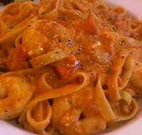 Pasta Fiesta - Accommodation Bookings
