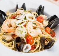 Portorosa - Accommodation Bookings