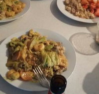 Quinns Rock Chinese Takeaway - Accommodation Bookings