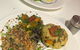 Ruby's Organic Cafe - thumb 2