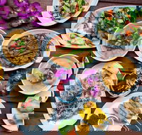 Sala Thai Restaurant - Accommodation Bookings