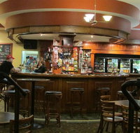 Seven Mile Inn - Accommodation Bookings