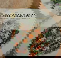 Shingle Inn Clarkson - Accommodation Bookings