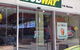 Subway - thumb 0