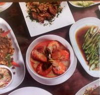 Tamarind Thai Rstaurant - Accommodation Bookings