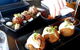 The Meatball Bar - thumb 0