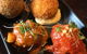 The Meatball Bar - thumb 1